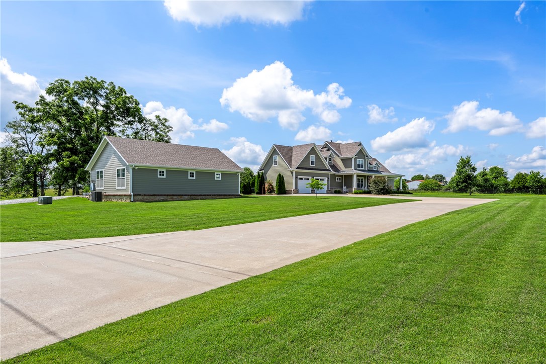 0 - Residential