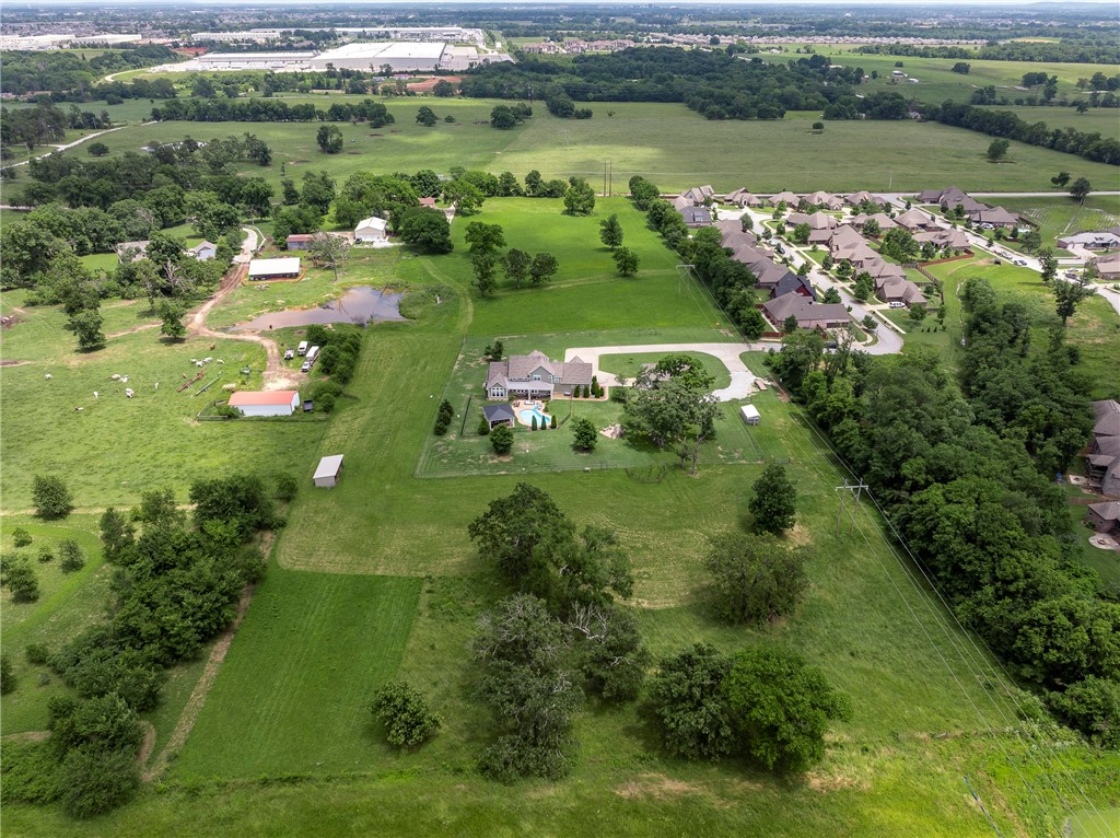 0 - Residential