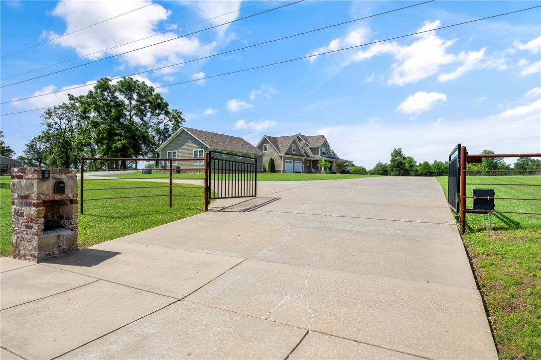 0 - Residential