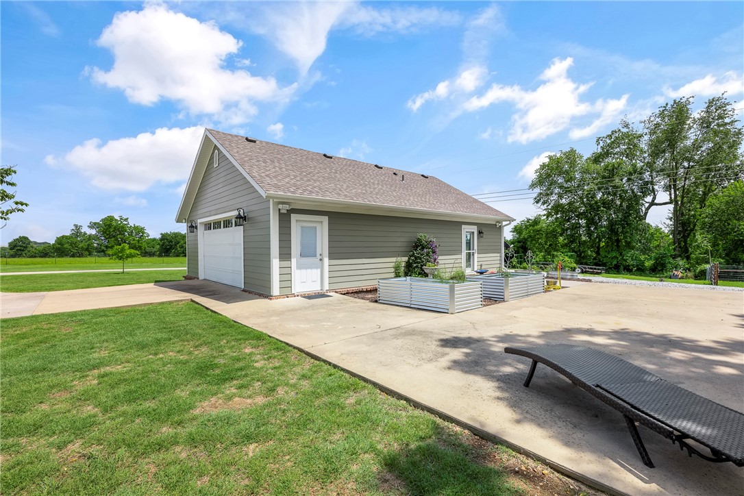 0 - Residential