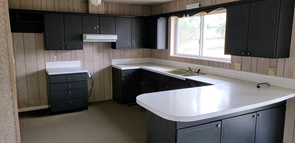 Avondale Sub 1 Bvv - Residential