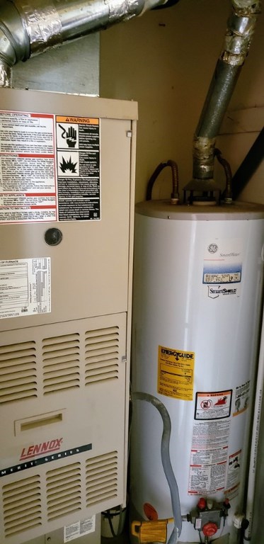 Avondale Sub 1 Bvv - Residential