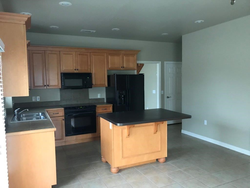 Greens On Blossom Way - Residential Lease