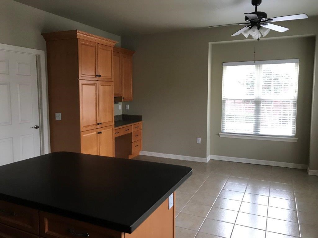 Greens On Blossom Way - Residential Lease