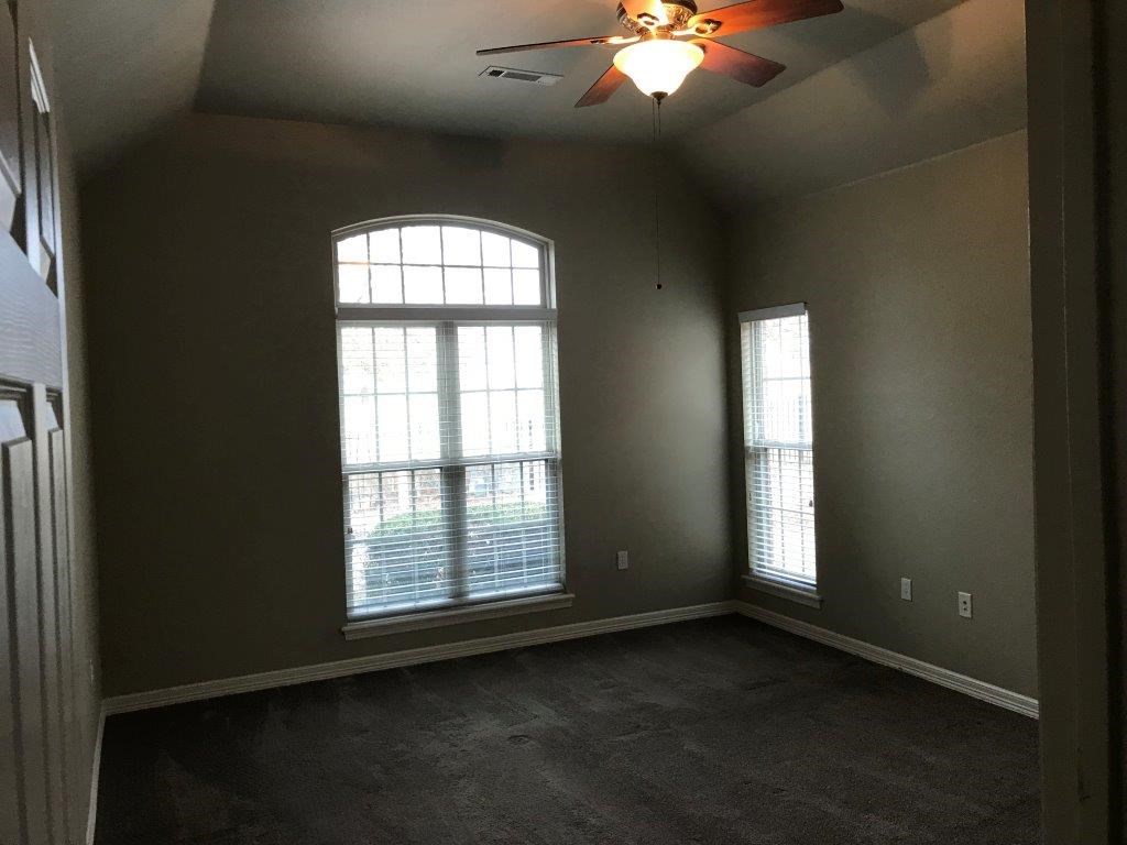 Greens On Blossom Way - Residential Lease