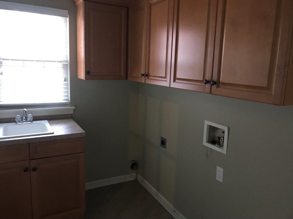 Greens On Blossom Way - Residential Lease
