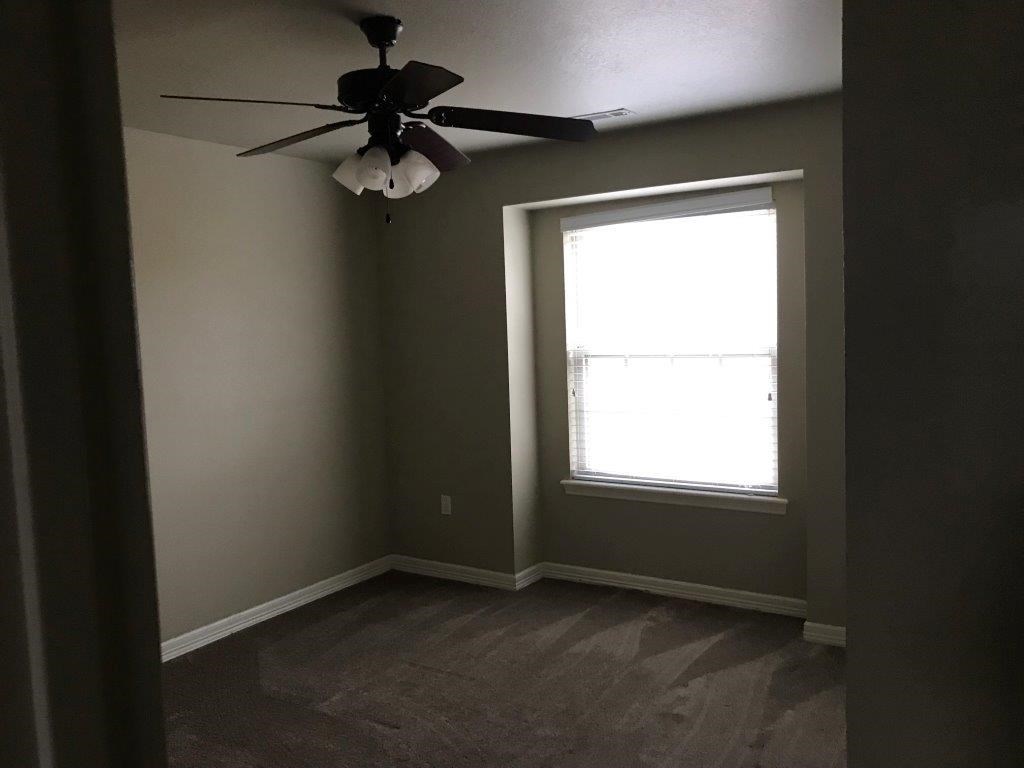 Greens On Blossom Way - Residential Lease