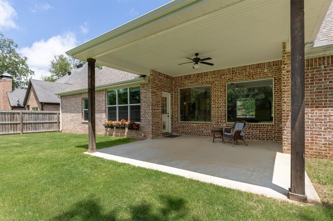 Bridgedale Sub - Residential