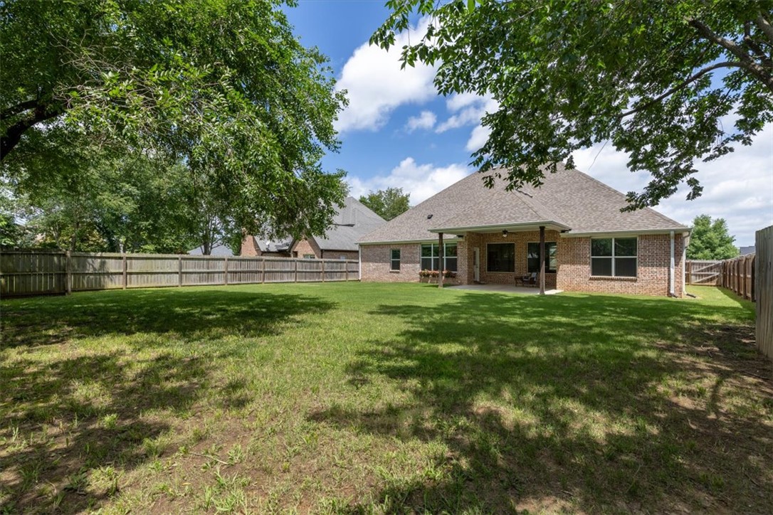 Bridgedale Sub - Residential