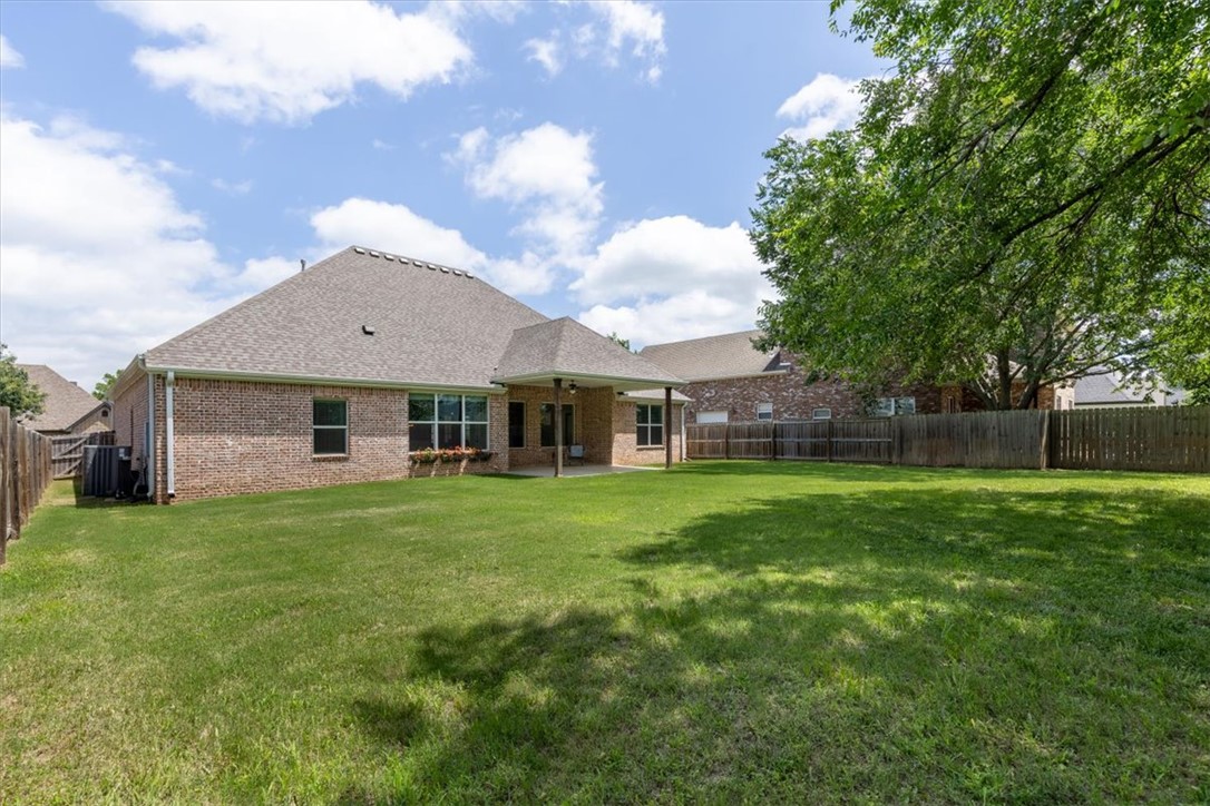 Bridgedale Sub - Residential