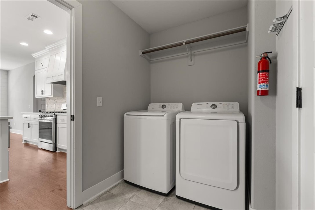 Bridgedale Sub - Residential