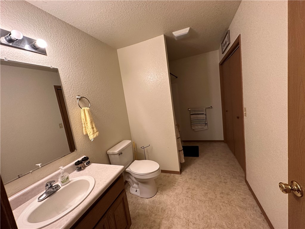 Quail Run Ph Iv Siloam Spgs - Residential