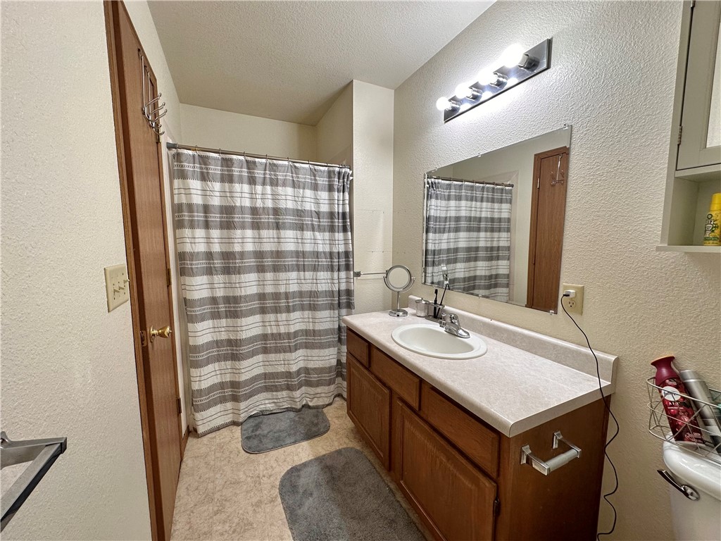 Quail Run Ph Iv Siloam Spgs - Residential