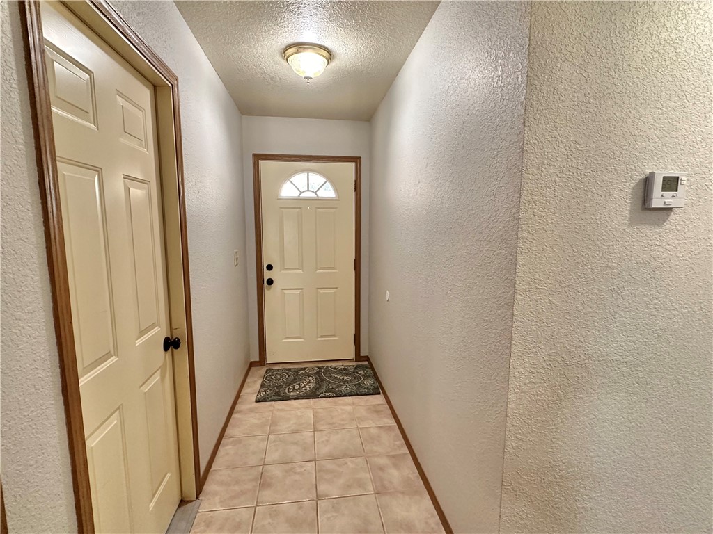 Quail Run Ph Iv Siloam Spgs - Residential