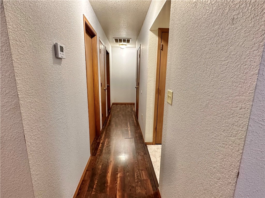 Quail Run Ph Iv Siloam Spgs - Residential