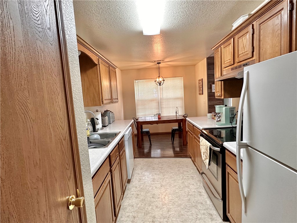 Quail Run Ph Iv Siloam Spgs - Residential