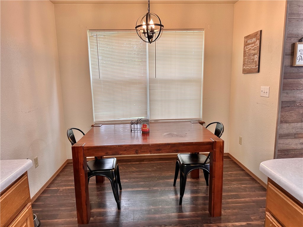 Quail Run Ph Iv Siloam Spgs - Residential