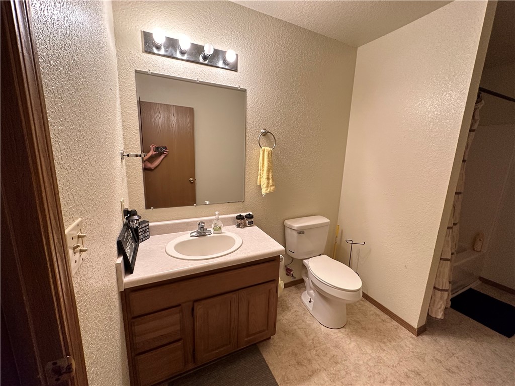 Quail Run Ph Iv Siloam Spgs - Residential