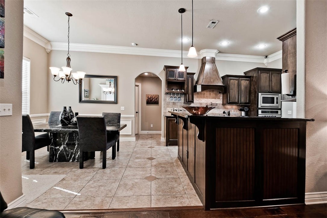 Belclaire Estates Sub - Residential