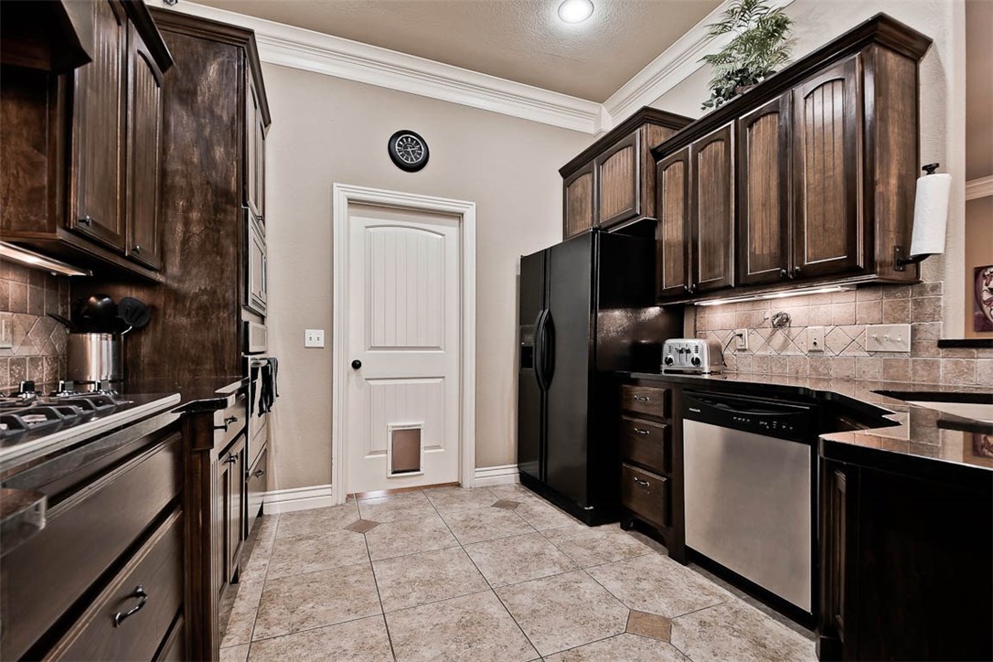 Belclaire Estates Sub - Residential