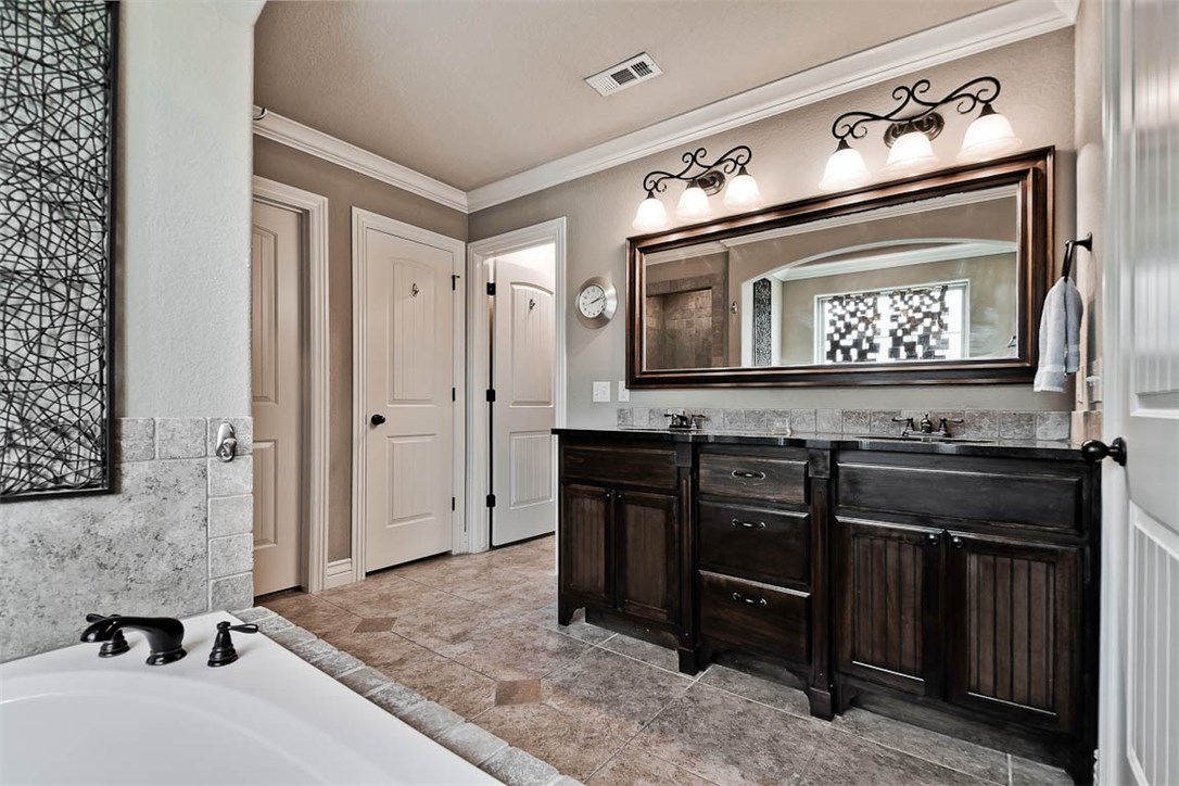 Belclaire Estates Sub - Residential