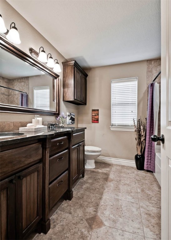 Belclaire Estates Sub - Residential