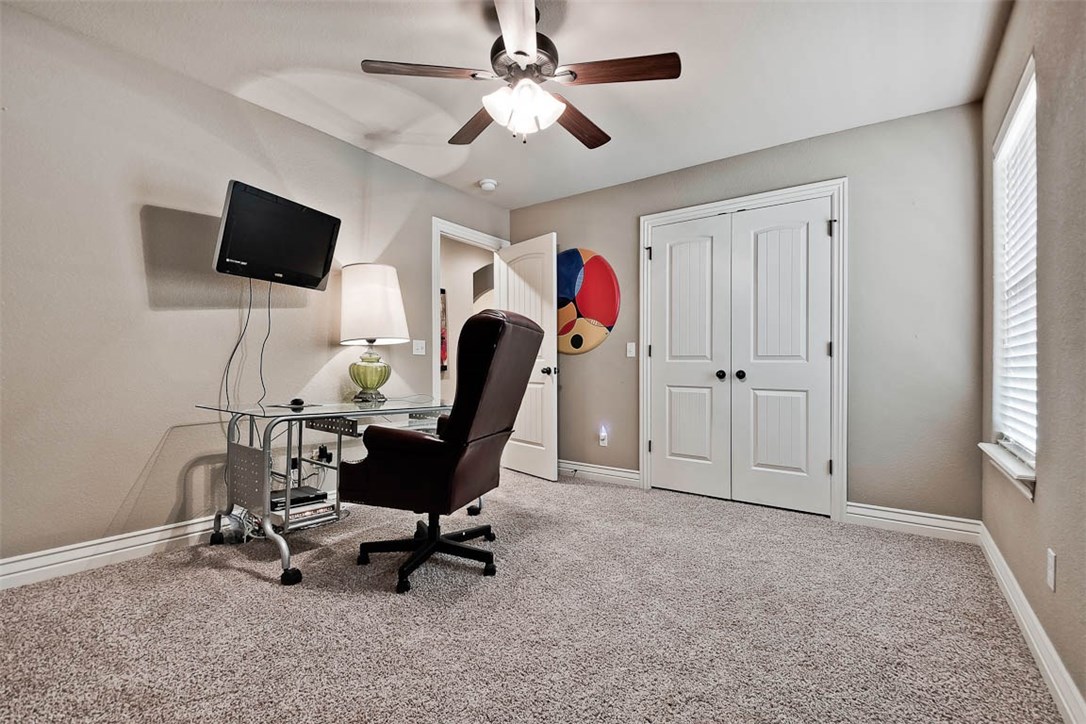 Belclaire Estates Sub - Residential