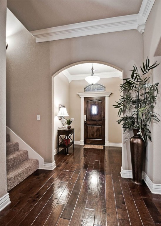 Belclaire Estates Sub - Residential