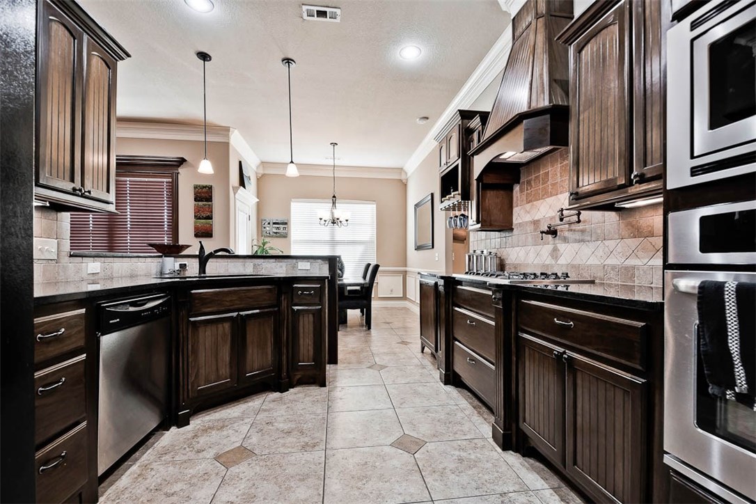 Belclaire Estates Sub - Residential