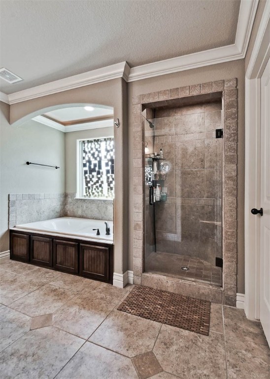 Belclaire Estates Sub - Residential
