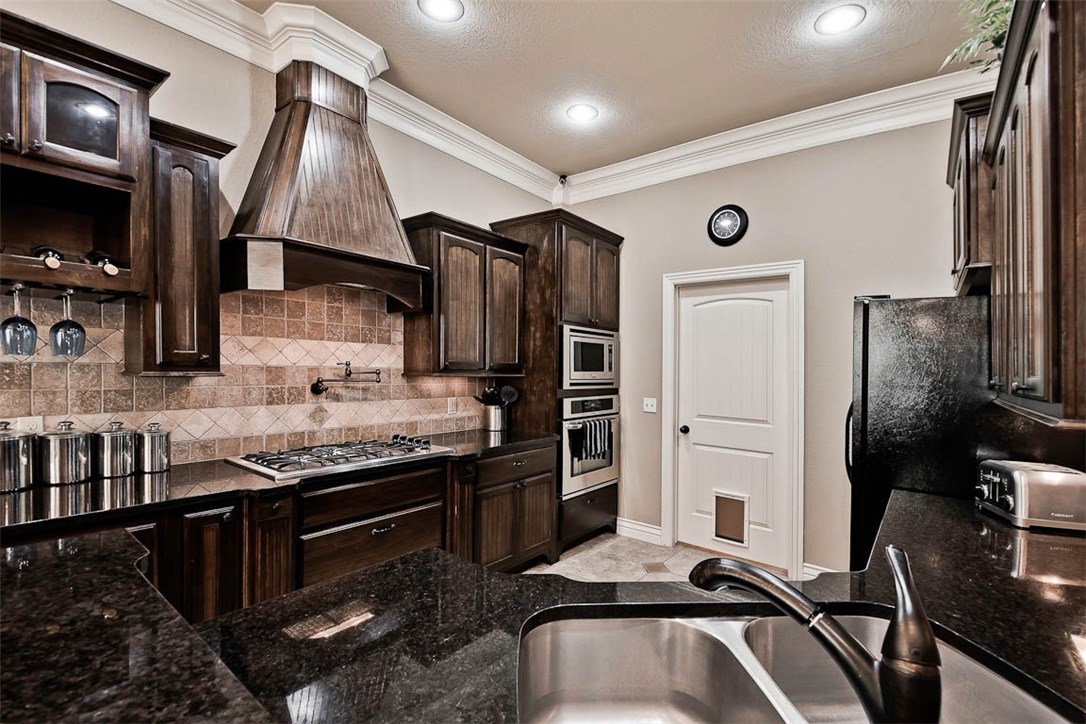 Belclaire Estates Sub - Residential