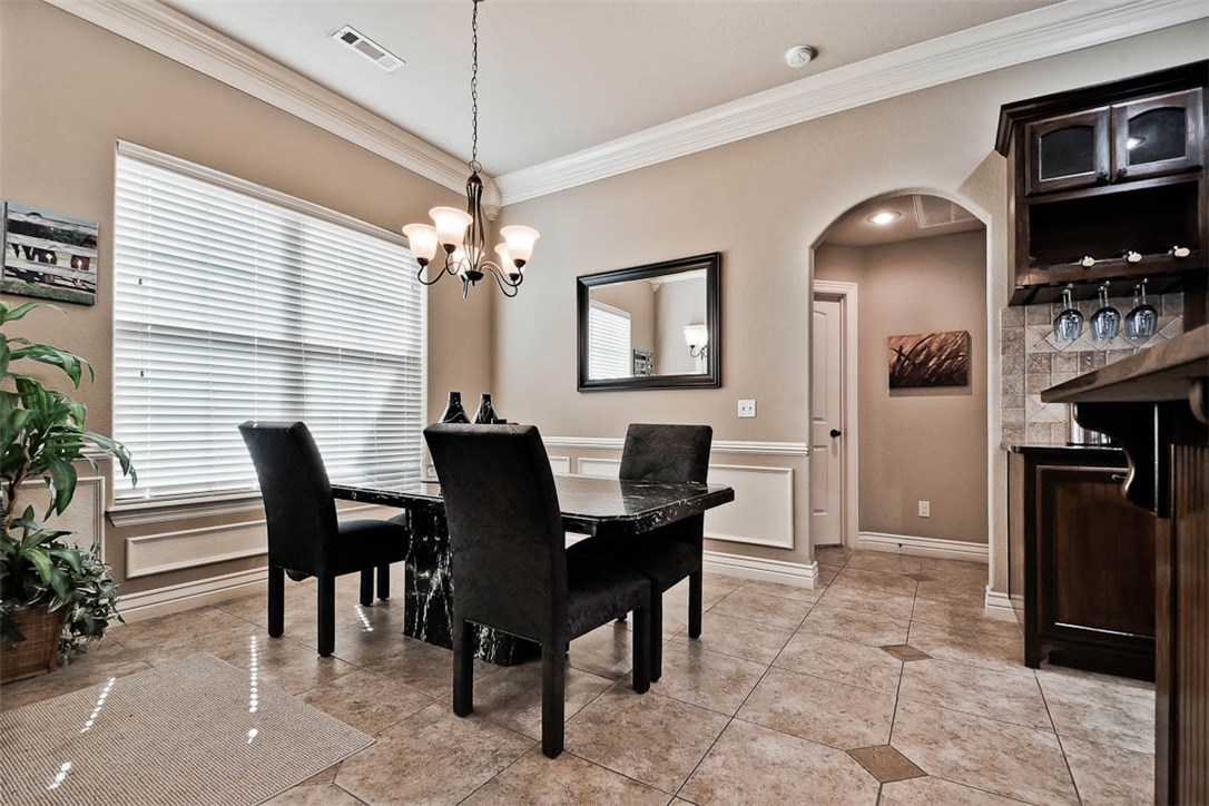 Belclaire Estates Sub - Residential