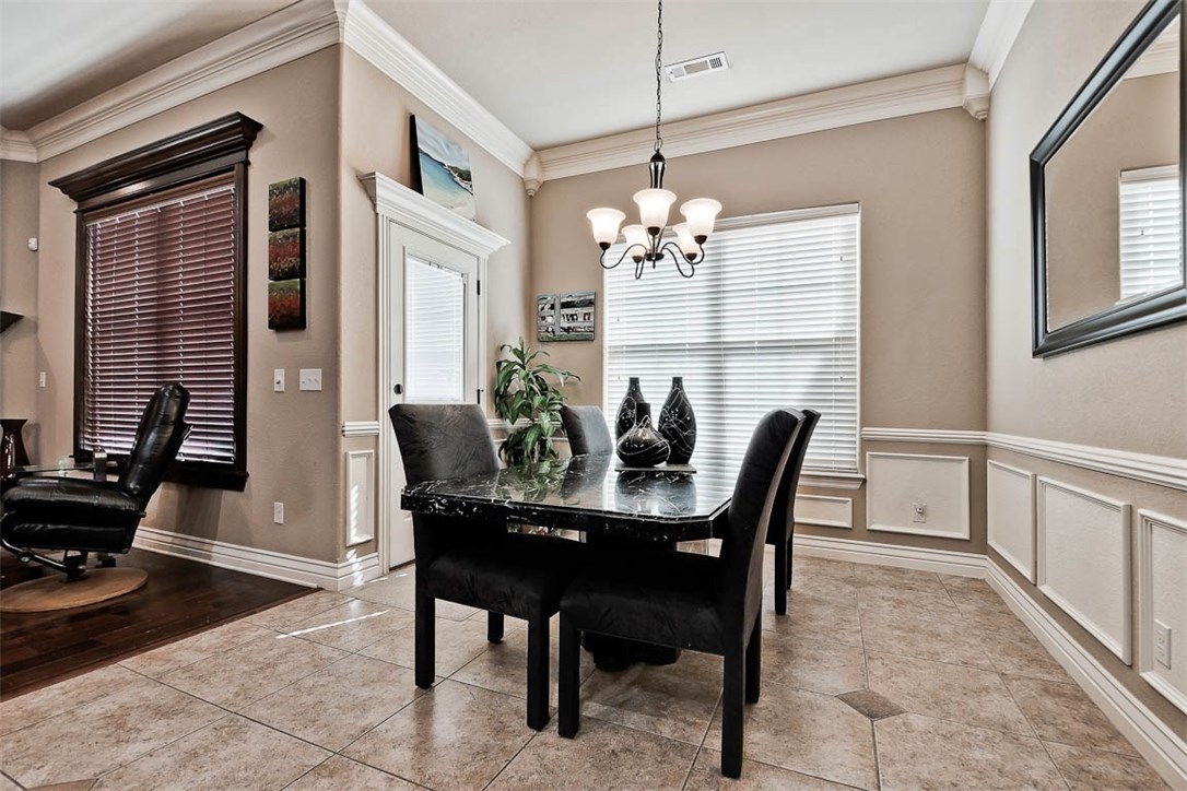Belclaire Estates Sub - Residential
