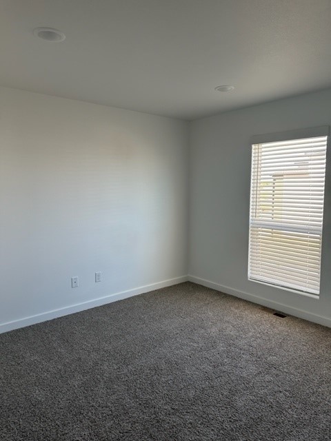 Featherston - Residential Lease