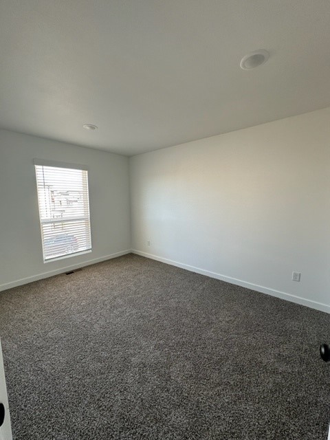 Featherston - Residential Lease