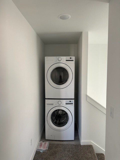 Featherston - Residential Lease