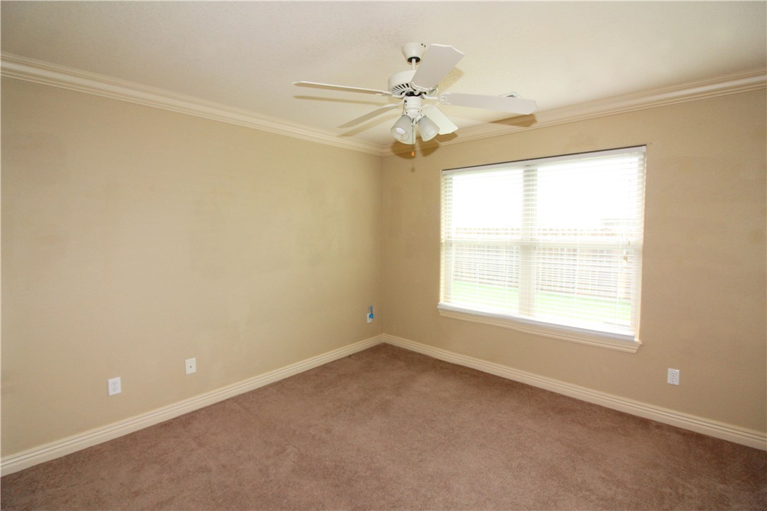 Kensington Hills Centerton - Residential Lease