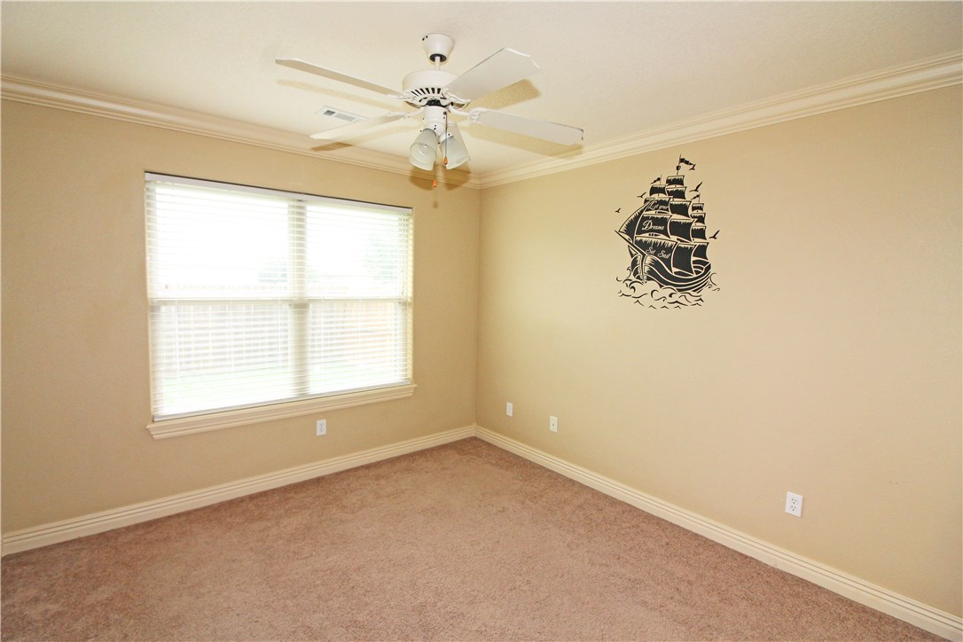 Kensington Hills Centerton - Residential Lease