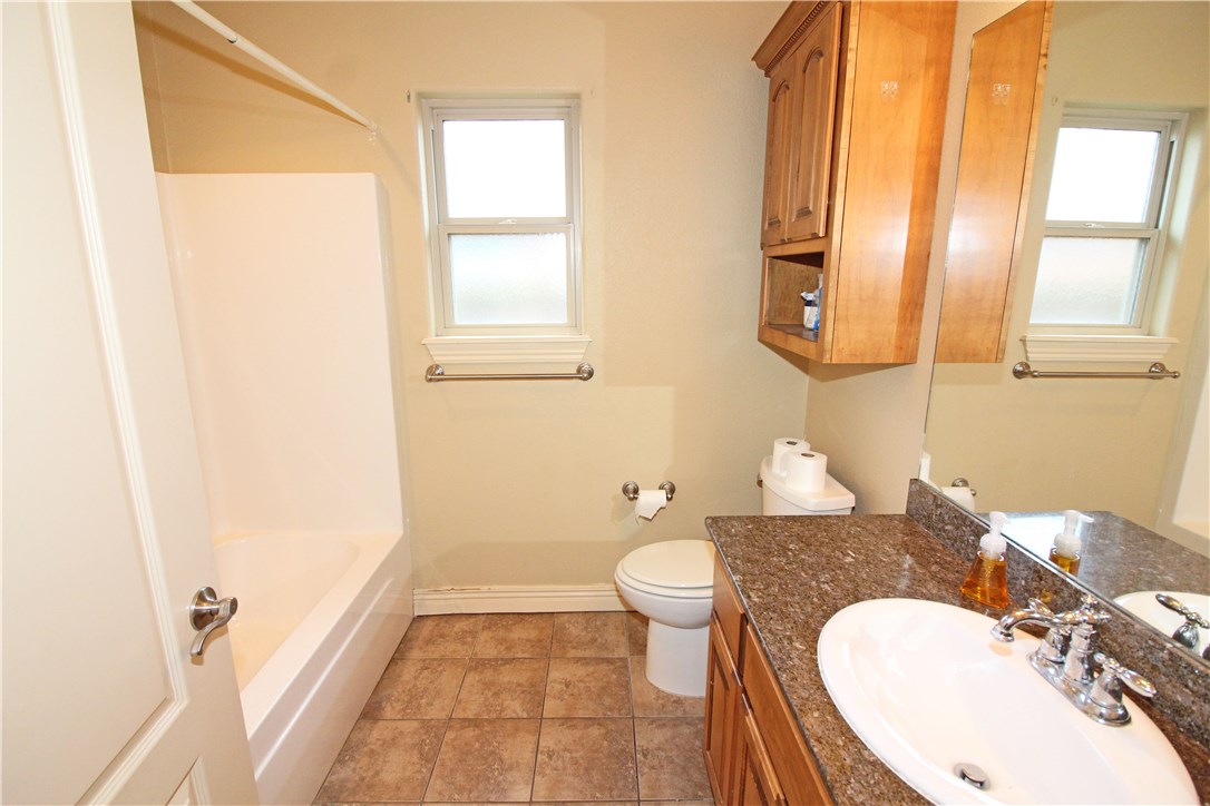 Kensington Hills Centerton - Residential Lease