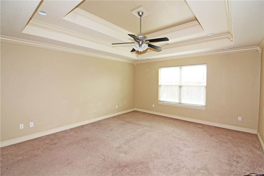 Kensington Hills Centerton - Residential Lease
