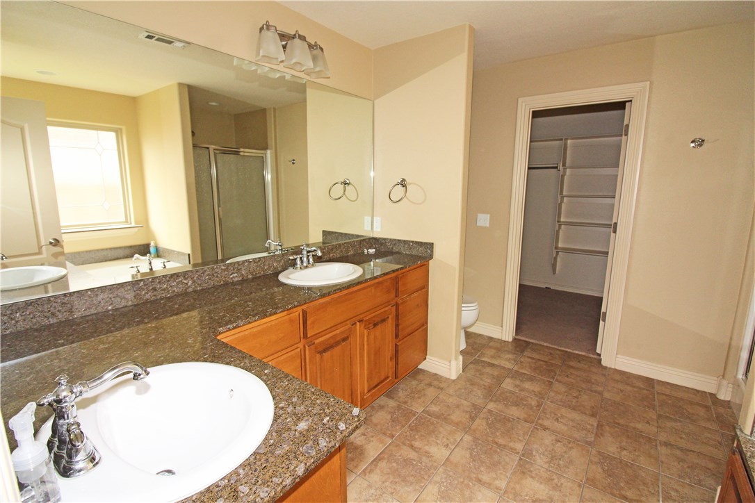 Kensington Hills Centerton - Residential Lease