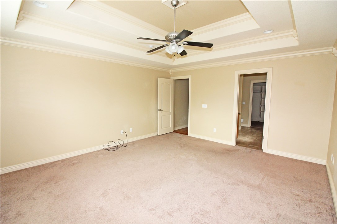 Kensington Hills Centerton - Residential Lease