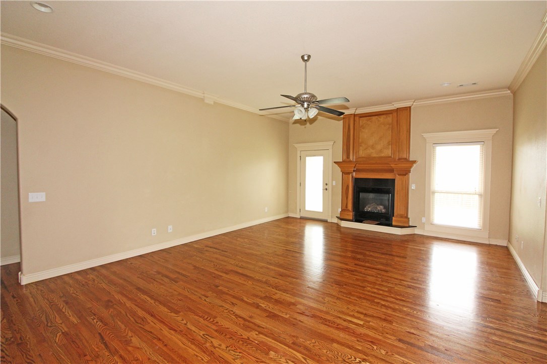 Kensington Hills Centerton - Residential Lease