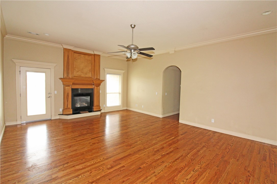 Kensington Hills Centerton - Residential Lease