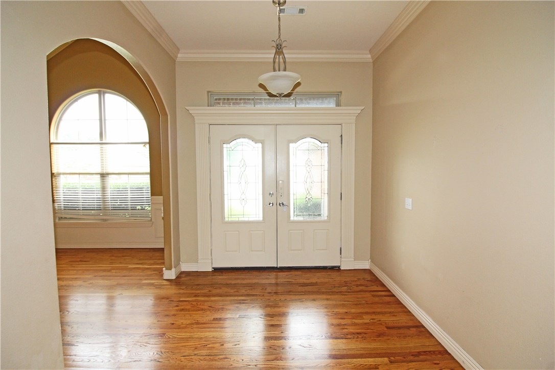 Kensington Hills Centerton - Residential Lease
