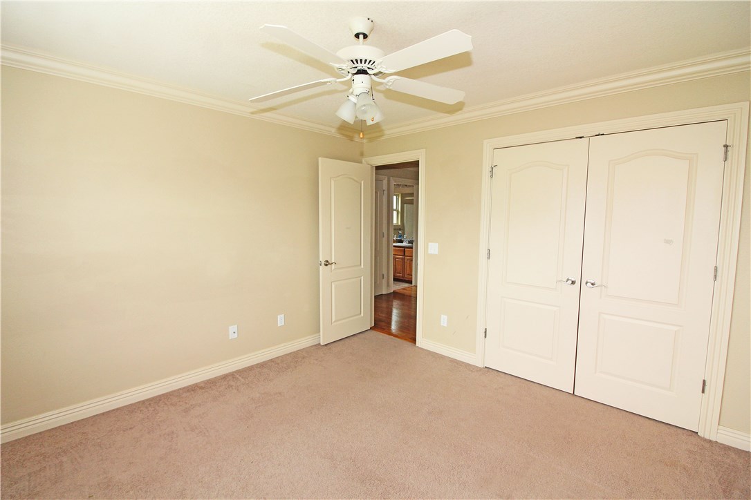 Kensington Hills Centerton - Residential Lease