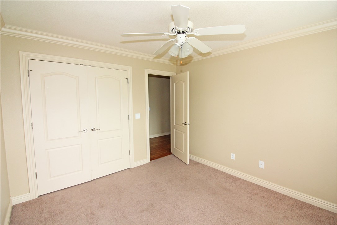 Kensington Hills Centerton - Residential Lease