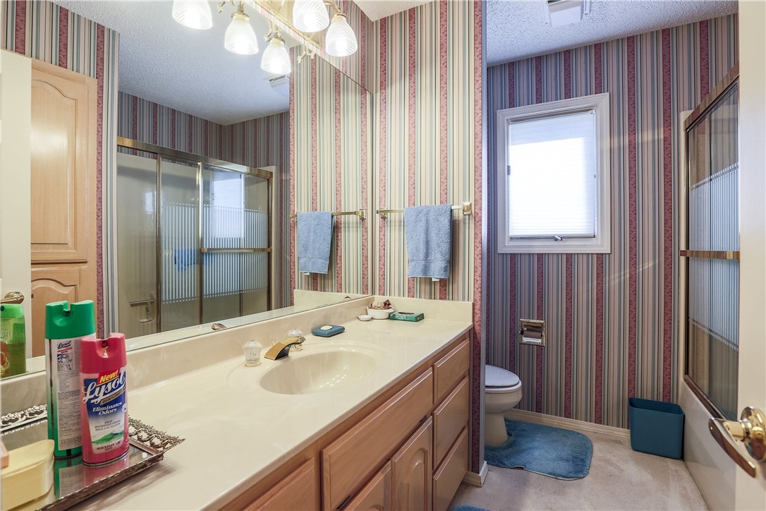Monikie Sub Bvv - Residential