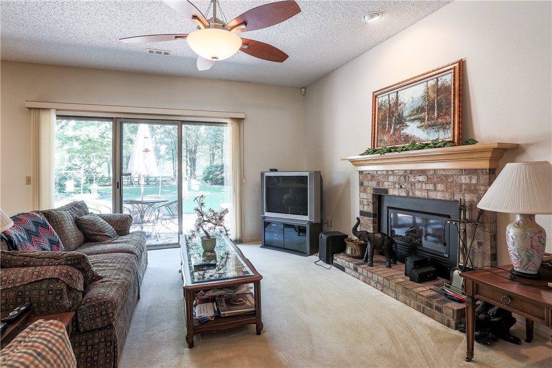 Monikie Sub Bvv - Residential