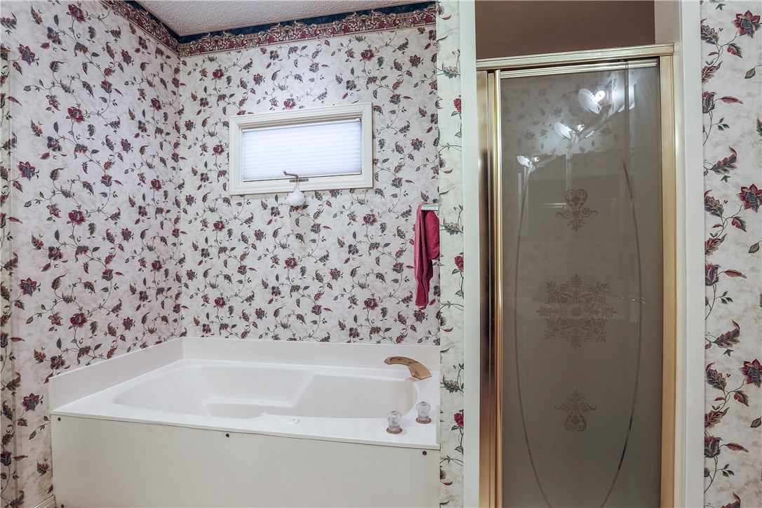 Monikie Sub Bvv - Residential